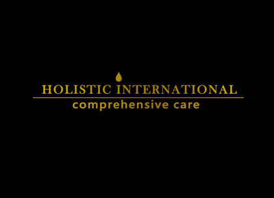 Slider image (1) Holistic International Comprehensive Care Philippines